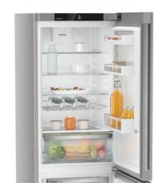 Botellero Frigorífico LG