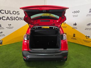 OPEL CROSSLAND 1.2 110 CV UNICO DUEÑO