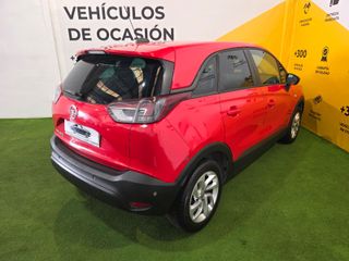OPEL CROSSLAND 1.2 110 CV UNICO DUEÑO