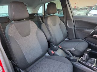 OPEL CROSSLAND 1.2 110 CV UNICO DUEÑO