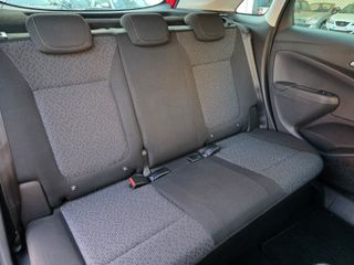 OPEL CROSSLAND 1.2 110 CV UNICO DUEÑO