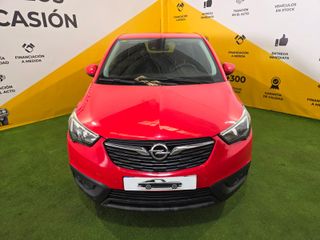 OPEL CROSSLAND 1.2 110 CV UNICO DUEÑO