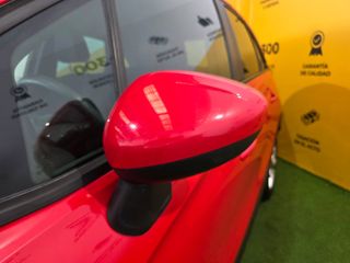 OPEL CROSSLAND 1.2 110 CV UNICO DUEÑO