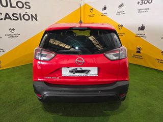 OPEL CROSSLAND 1.2 110 CV UNICO DUEÑO