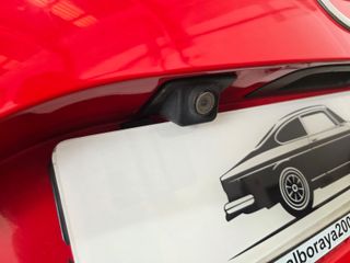 OPEL CROSSLAND 1.2 110 CV UNICO DUEÑO