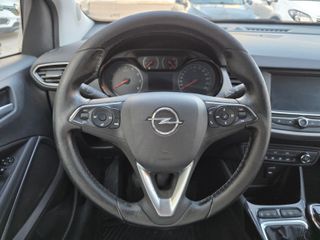 OPEL CROSSLAND 1.2 110 CV UNICO DUEÑO