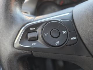 OPEL CROSSLAND 1.2 110 CV UNICO DUEÑO