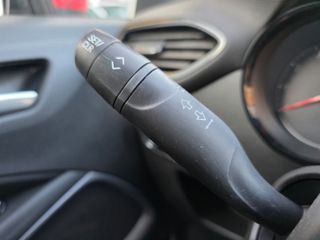 OPEL CROSSLAND 1.2 110 CV UNICO DUEÑO