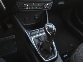 OPEL CROSSLAND 1.2 110 CV UNICO DUEÑO