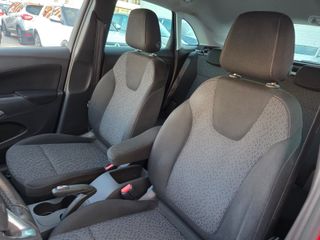 OPEL CROSSLAND 1.2 110 CV UNICO DUEÑO