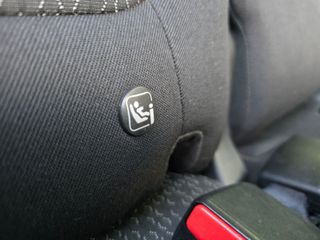 OPEL CROSSLAND 1.2 110 CV UNICO DUEÑO