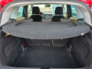 OPEL CROSSLAND 1.2 110 CV UNICO DUEÑO