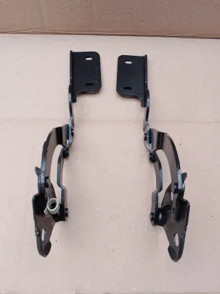 Cerniere Cofano motore Citroen Saxo-VTS/ Peug 106