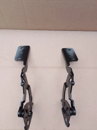 Cerniere Cofano motore Citroen Saxo-VTS/ Peug 106