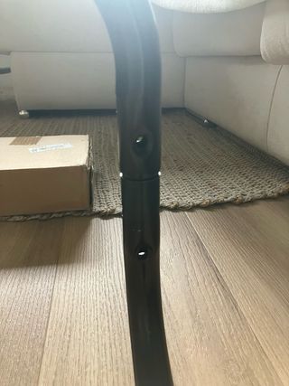 Soporte para Bicicletas