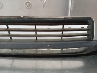 PARAGOLPES DELANTERO FORD FOCUS C-MAX (CAP)(2003)