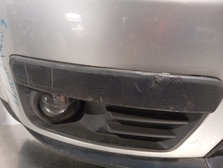 PARAGOLPES DELANTERO FORD FOCUS C-MAX (CAP)(2003)