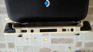 Steam Deck 512 GB LCD