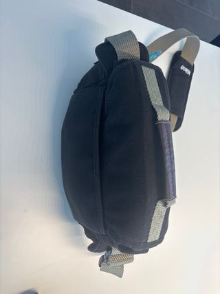 Borsa per fotocamera Nikon