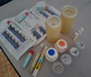 Caja Ivoclar IPS Empress 2