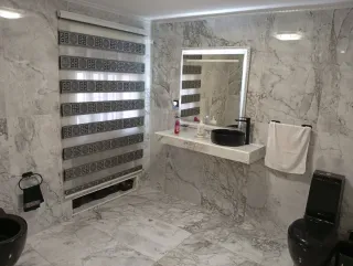 Casa  (( tejado nuevo))