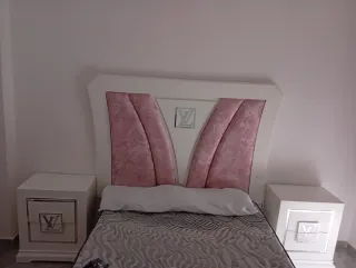 Casa  (( tejado nuevo))