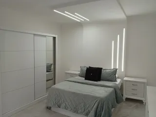 Casa  (( tejado nuevo))