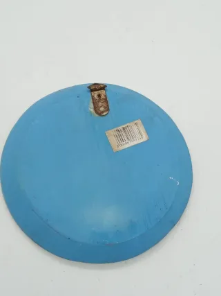 Piatto commemorativo Papa Giovanni Paolo II