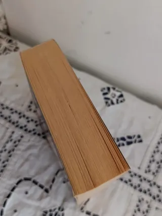 Libro L'ipnotista di Lars Kepler · thriller