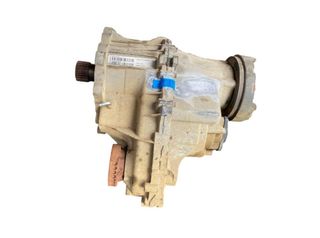 Caja transferencia JEEP GRAND CHEROKEE IV (WK, WK2) (2010-2021)