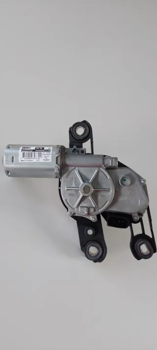 Motor limpiaparabrisas Seat/VW 5G0955711C