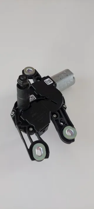 Motor limpiaparabrisas Seat/VW 5G0955711C