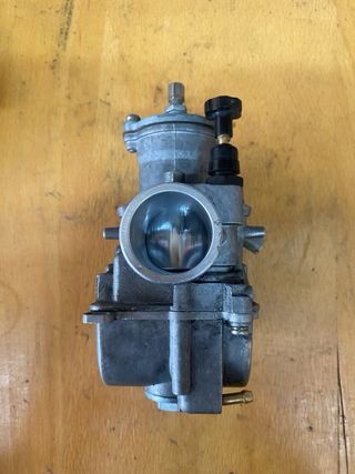 Carburador VFR 28mm