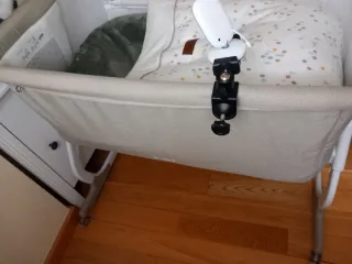 Minicuna colecho Jane