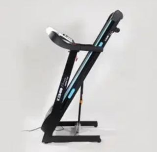 Cinta KeBoo Fitness KKC002 - Serie 700