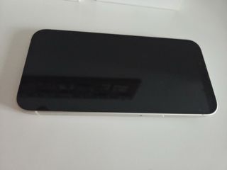 iPhone 13 128GB Blanco