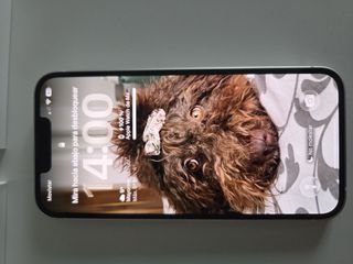 iPhone 13 128GB Blanco