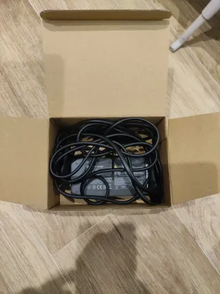 Patinete Xiaomi MI 3 Gris - batería original