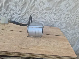 Alternador Honda CB 750 Seven Fifty