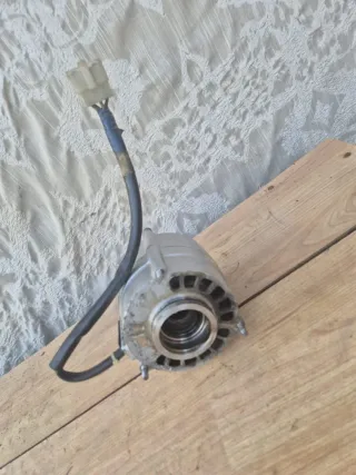 Alternador Honda CB 750 Seven Fifty