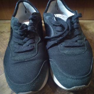 Zapatillas Pepe Jeans London Mujer Talla 35