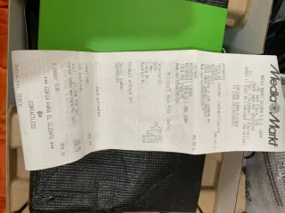 Xbox Series S 1TB Nero - Come Nuovo