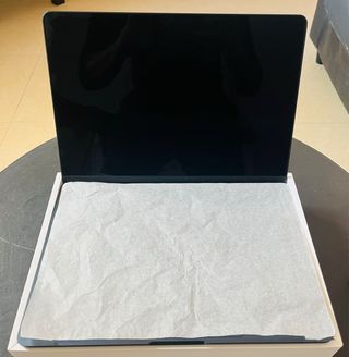 MacBook Air M2 (16gb)