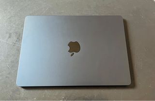 MacBook Air M2 (16gb)