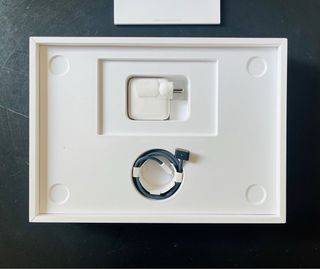 MacBook Air M2 (16gb)