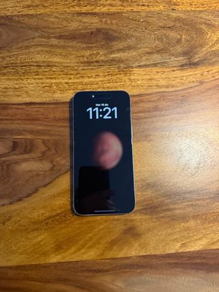 iPhone  15 pro max 256 GB