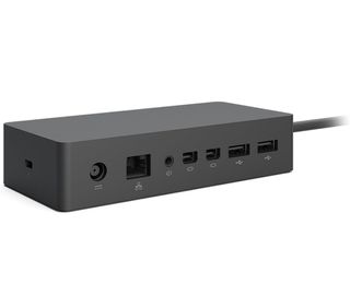 Microsoft - Base dock para Surface