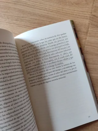 El mundo se vuelve sencillo