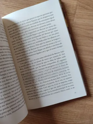 El mundo se vuelve sencillo