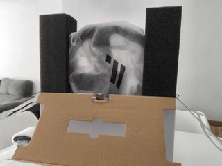 Kit Volante y Pedales Fanatec CSL Elite PS4/5